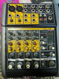 (Category: ) located in . Submitted by razak_oasis (Listing ID 1454775257, Image 1). Description: .