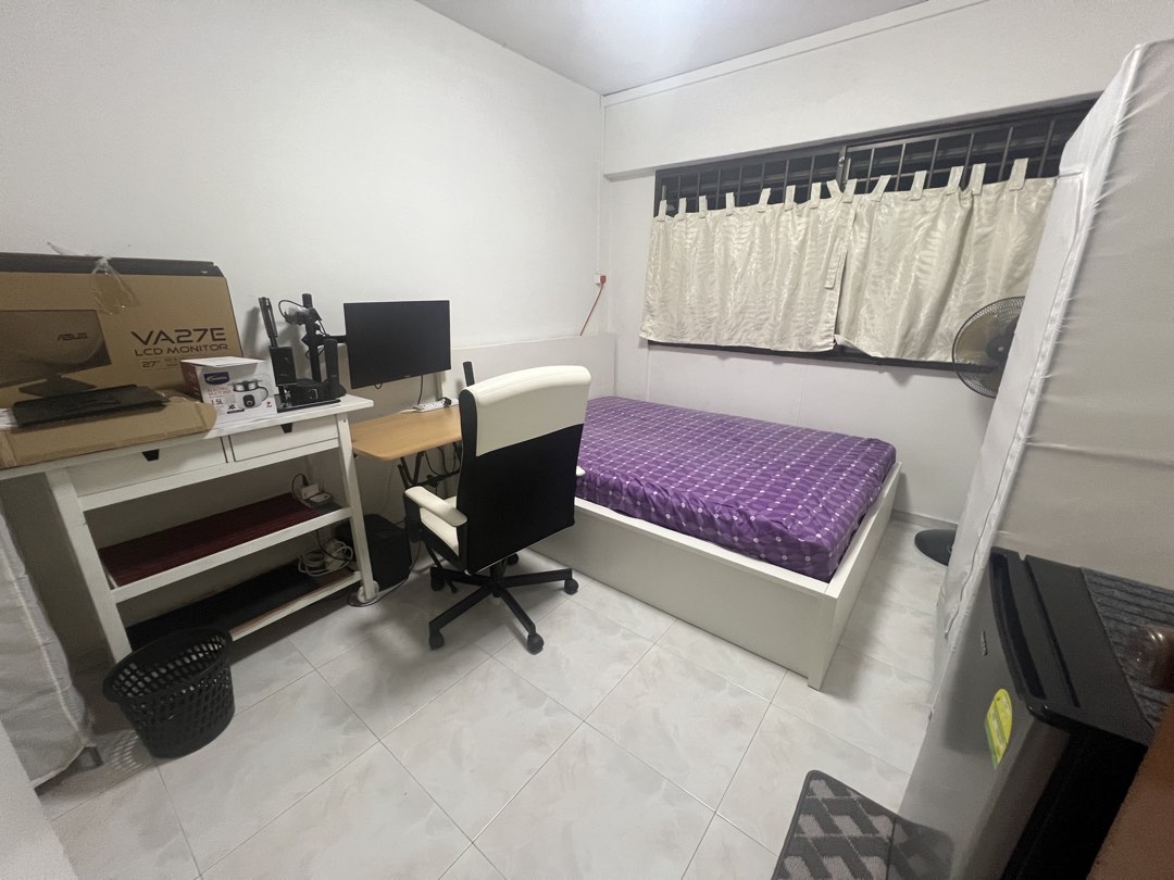 (Category: ) located in . Submitted by kengkeng (Listing ID 1454919639, Image 1). Description: .