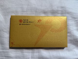 （分類：）位於 。 由 csc09523 提交（商品編號 1454799903，圖片 1）。簡介： 。
