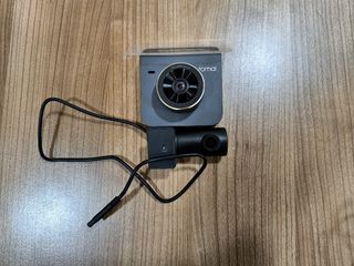 (Category: ) located in . Submitted by hadims1992 (Listing ID 1454820330, Image 1). Description: .