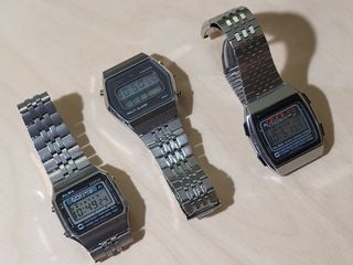 （分類：）位於 。 由 tsechunfung 提交（商品編號 1454936196，圖片 1）。簡介： 。