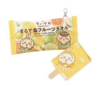 （分類：）位於 。 由 sasacrystal 提交（商品編號 1454753722，圖片 1）。簡介： 。