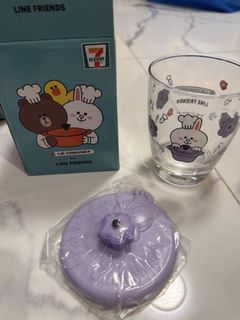 （分類：）位於 。 由 KS0109 提交（商品編號 1454872631，圖片 1）。簡介： 。