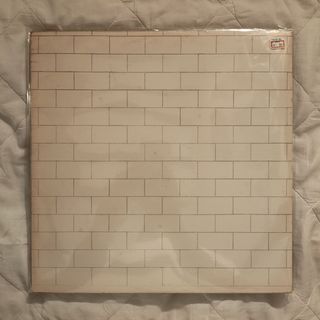 (Category: ) located in . Submitted by kopisrecords (Listing ID 1454811355, Image 1). Description: .