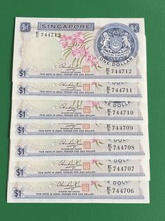 (Category: ) located in . Submitted by coin.silver (Listing ID 1454935178, Image 1). Description: .