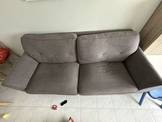 (Category: ) located in . Submitted by sharina.mohd.tahir (Listing ID 1454775829, Image 1). Description: .