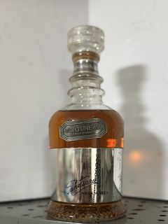 （分類：）位於 。 由 happy0624 提交（商品編號 1454907478，圖片 1）。簡介： 。