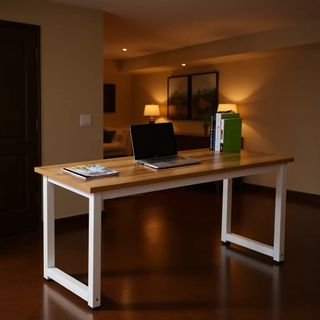 (Category: ) located in . Submitted by mylivingnest (Listing ID 1454768729, Image 1). Description: .