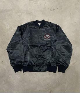 (Category: ) located in . Submitted by junked_garments (Listing ID 1454812105, Image 1). Description: .