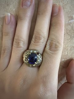 (Category: ) located in . Submitted by estara.520. (Listing ID 1454757604, Image 1). Description: .