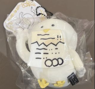 （分類：）位於 。 由 goodstufffromjapan 提交（商品編號 1454818055，圖片 1）。簡介： 。