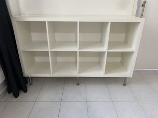 (Category: ) located in . Submitted by lavender50 (Listing ID 1454806506, Image 1). Description: .