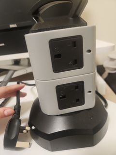 （分類：）位於 。 由 rehome_rehome 提交（商品編號 1454886756，圖片 1）。簡介： 。