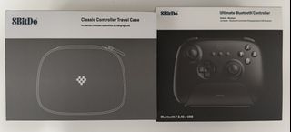 （分類：）位於 。 由 nowwhat 提交（商品編號 1454799551，圖片 1）。簡介： 。