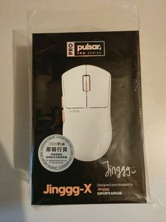 （分類：）位於 。 由 victor.free 提交（商品編號 1454874302，圖片 1）。簡介： 。