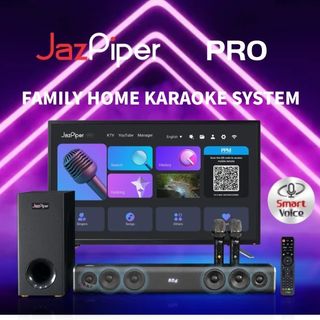 (Category: ) located in . Submitted by sgofficalstock (Listing ID 1454782841, Image 1). Description: .