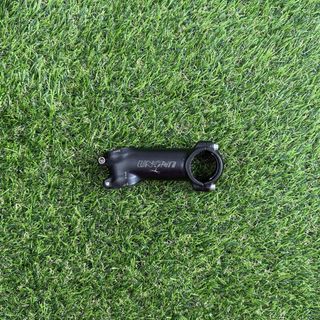 (Category: ) located in . Submitted by tianbikes.sg (Listing ID 1454814204, Image 1). Description: .