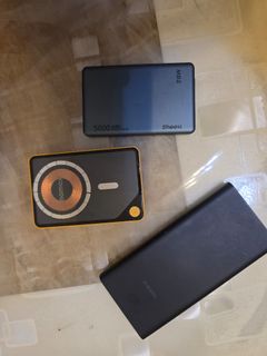 （分類：）位於 。 由 cr__studio 提交（商品編號 1454863615，圖片 1）。簡介： 。