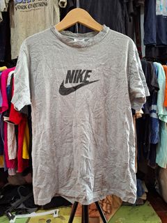 (Kategori: ) berada di . Dikirim oleh junfren_2nd (ID iklan 1454787534, Gambar 1). Deskripsi: .