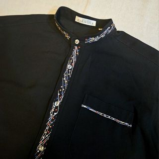 （分類：）位於 。 由 .24_show.room 提交（商品編號 1454928327，圖片 1）。簡介： 。