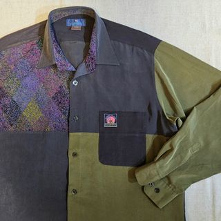 （分類：）位於 。 由 .24_show.room 提交（商品編號 1454928832，圖片 1）。簡介： 。