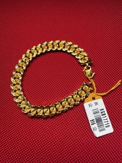 (Category: ) located in . Submitted by gooddaydeal99 (Listing ID 1454930435, Image 1). Description: .