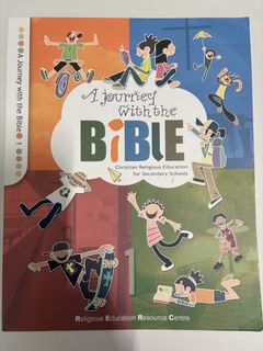 （分類：）位於 。 由 rosamasha 提交（商品編號 1454798106，圖片 1）。簡介： 。