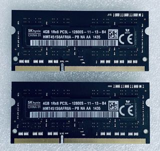 （分類：）位於 。 由 hmlswai 提交（商品編號 1371424447，圖片 1）。簡介： 。