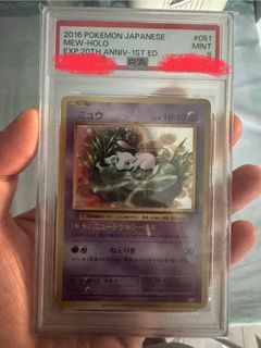 （分類：）位於 。 由 goodtasteshop 提交（商品編號 1454871887，圖片 1）。簡介： 。