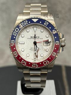 （分類：）位於 。 由 tst_watch_buyer 提交（商品編號 1454853233，圖片 1）。簡介： 。