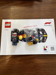（分類：）位於 。 由 jaymakjj 提交（商品編號 1454820458，圖片 1）。簡介： 。