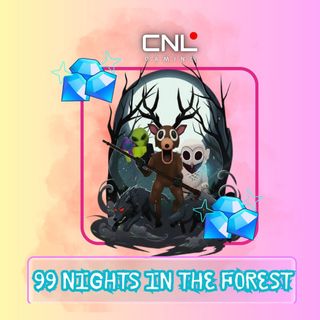 (Category: ) located in . Submitted by CnlGaming (Listing ID 1390186115, Image 1). Description: .