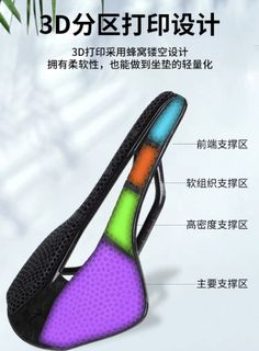 （分類：）位於 。 由 wingwing360 提交（商品編號 1454822663，圖片 1）。簡介： 。
