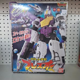 （分類：）位於 。 由 sweetymagic_hk 提交（商品編號 1454804681，圖片 1）。簡介： 。