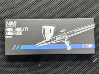 （分類：）位於 。 由 gundammodeller 提交（商品編號 1454935366，圖片 1）。簡介： 。
