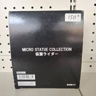 （分類：）位於 。 由 sweetymagic_hk 提交（商品編號 1454824707，圖片 1）。簡介： 。