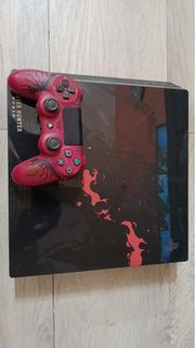 （分類：）位於 。 由 waifung37 提交（商品編號 1454846694，圖片 1）。簡介： 。
