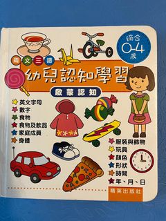（分類：）位於 。 由 yauuu27. 提交（商品編號 1454920482，圖片 1）。簡介： 。
