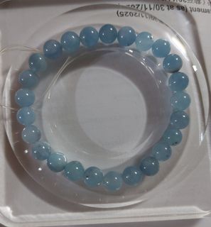 （分類：）位於 。 由 bb428 提交（商品編號 1454799310，圖片 1）。簡介： 。