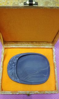 （分類：）位於 。 由 jacky9991 提交（商品編號 1454898873，圖片 1）。簡介： 。