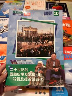 （分類：）位於 。 由 yahoo_822 提交（商品編號 1454793358，圖片 1）。簡介： 。