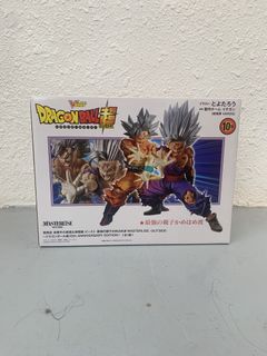 （分類：）位於 。 由 mw704 提交（商品編號 1454875986，圖片 1）。簡介： 。