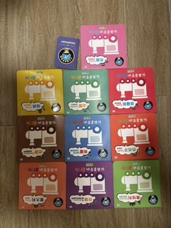 （分類：）位於 。 由 mafeisco 提交（商品編號 1454901265，圖片 1）。簡介： 。
