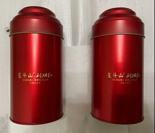 （分類：）位於 。 由 yschan1001 提交（商品編號 1454825676，圖片 1）。簡介： 。