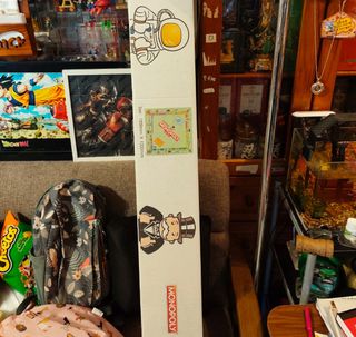 （分類：）位於 。 由 scott2899 提交（商品編號 1454855602，圖片 1）。簡介： 。
