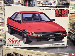 （分類：）位於 。 由 nc6510 提交（商品編號 1454904577，圖片 1）。簡介： 。