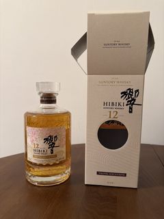 （分類：）位於 。 由 henry5b30599 提交（商品編號 1451051221，圖片 1）。簡介： 。