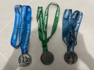 （分類：）位於 。 由 javvvi 提交（商品編號 1454934880，圖片 1）。簡介： 。
