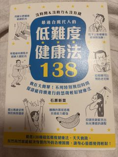（分類：）位於 。 由 mmwhy 提交（商品編號 1454848053，圖片 1）。簡介： 。