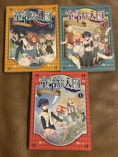 （分類：）位於 。 由 lamdik 提交（商品編號 1454904154，圖片 1）。簡介： 。